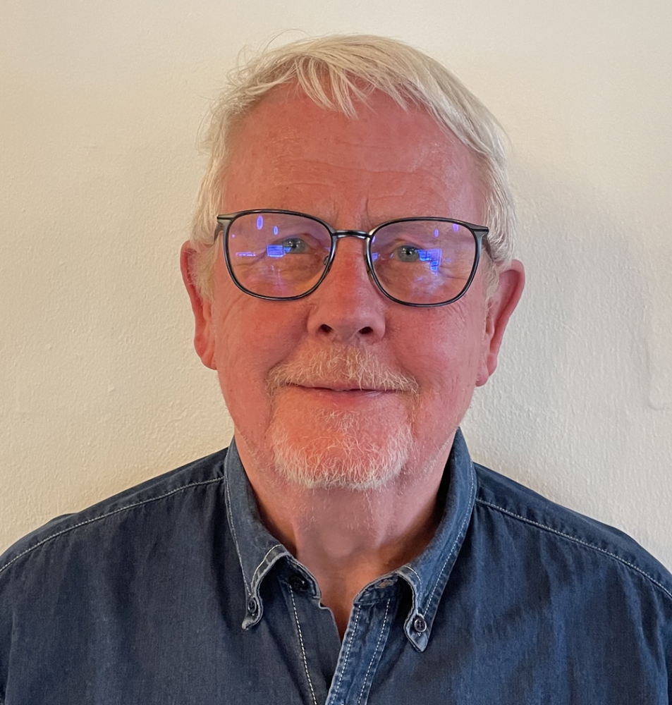 filer/billeder/Bestyrelsen/Knut-Erik Regnell.jpg filer/billeder/Bestyrelsen/Knut-Erik Regnell.jpg